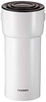 šۡɤۥĥС HEPAե륿 ȯ AIR BOTTLE ۥ磻 AC-5941W mxn26g8