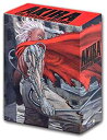 【中古】【非常に良い】AKIRA DVD SPECIAL EDITION p706p5g