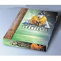 【中古】【非常に良い】イースII エターナル・特典付DVD-ROM版 p706p5g(3)