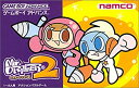 【中古】【非常に良い】ミスタードリラー2 p706p5g(3)