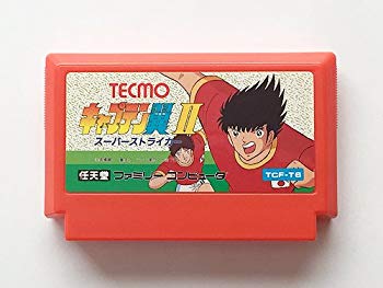 sm64-b000068hc3.jpg sm64-b000068hc3.jpg