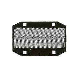 【中古】パナソニック 替刃 メンズシェーバー用 外刃 ES9981 cm3dmju 【中古】パナソニック 替刃 メンズシェーバー用 外刃 ES9981 cm3dmju