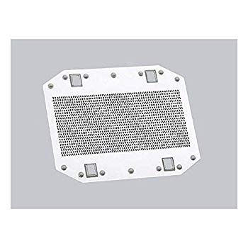 【中古】パナソニック 替刃 メンズシェーバー用 外刃 ES9943 cm3dmju