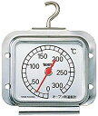 【中古】タニタ 温度計 オーブン 5493 cm3dmju