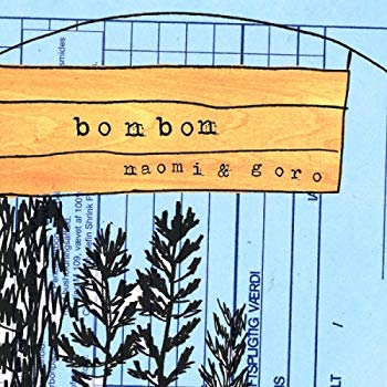 (中古品)BON BON【メーカー名】On The Beach Records【メーカー型番】【ブランド名】On The Beach Records【商品説明】BON BON当店では初期不良に限り、商品到着から7日間は返品を受付けております。お客様都合での返品はお受けしておりませんのでご了承ください。他モールとの併売品の為、売り切れの場合はご連絡させて頂きます。当店の・品は、お客様から買い取りました中古扱い品です。ご注文からお届けまで1、ご注文⇒ご注文は24時間受け付けております。2、注文確認⇒ご注文後、当店から注文確認メールを送信します。3、在庫確認⇒お届けまで3日〜10日程度とお考え下さい。海外在庫は10日〜2週間の見込みです。4、入金確認⇒前払い決済をご選択の場合、ご入金確認後、配送手配を致します。5、出荷⇒配送準備が整い次第、出荷致します。配送業者、追跡番号等の詳細をメール送信致します。6、到着⇒出荷後、1〜3日後に商品が到着します。　※離島、北海道、九州、沖縄は遅れる場合がございます。予めご了承下さい。ご来店ありがとうございます。