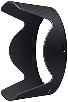 【中古】【非常に良い】Nikon バヨネットフード HB-35 o7r6kf1