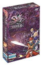 【中古】【非常に良い】イース -フェルガナの誓い- VISTA版 bme6fzu