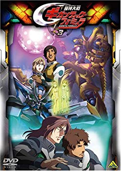 楽天市場】ギガンティック フォーミュラの通販