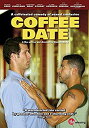 【中古】【非常に良い】COFFEE DATE bme6fzu(2)