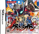 【中古】【非常に良い】天元突破グレンラガン(完全新作アニメーションDVD「5.5話:俺のグレンはピッカピカ!!」同梱) bme6fzu