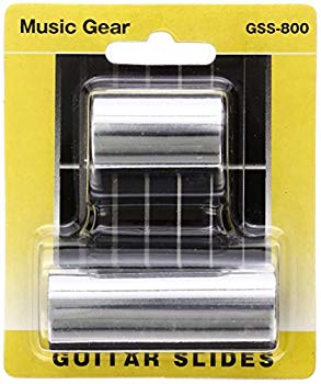 (中古品)KC スライドバー 2個セット GSS-800【メーカー名】KC(ケーシー)【メーカー型番】GSS-800【ブランド名】KC(ケーシー)【商品説明】KC スライドバー 2個セット GSS-800この度はご来店誠に有難うございます！当店では初期不良に限り、商品到着から7日間は返品を受付けております。ご注文後のお客様都合での返品はお受けしておりませんのでご了承ください。他モールとの併売を行っておりますので、万が一売り切れの場合はご連絡させて頂きます。当店の・品は、お客様から買い取りました中古扱い品です。ご注文からお届けまで1、ご注文⇒ご注文は24時間受け付けております。2、注文確認⇒ご注文後、当店から注文確認メールを送信します。3、在庫確認⇒お届けまで3日から10日程度とお考え下さい。商品によってはお取り寄せさせていただきますので、通常よりお時間がかかる場合があります。その際はご連絡させていただきますのでご了承願います。当店は少人数運営のため、電話でのお問い合わせは受け付けておりませんので、メールにてお願い致します。ご来店ありがとうございます。