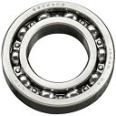 【中古】小川精機 ボールベアリング (R) 46AX.40-46FX 26730005 6g7v4d0