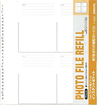 šۥ եȥե ͥ  󥹥ȥץ 10 -M327 6g7v4d0