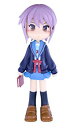 【中古】【非常に良い】P:キャラ 涼宮ハルヒの憂鬱 長門有希 PC2016 6g7v4d0