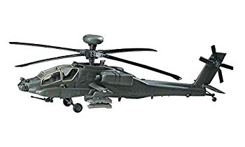 šۡɤۥϥ 1/72 ꥫΦ AH-64 󥰥ܥ ѥå ץǥ E6 6g7v4d0