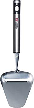 【中古】Zwilling ツヴィリング 「ツインキュイジーヌ チーズスライサー 」 39709-000 6g7v4d0(2)