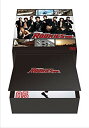 【中古】ROOKIES (ルーキーズ) 裏(うら)BOX 6g7v4d0