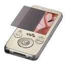 【中古】【非常に良い】SONY プライバシーフィルター PRF-NWP200 6g7v4d0