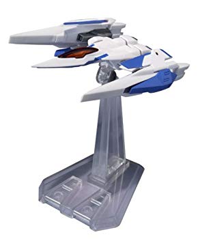 【中古】ROBOT魂[SIDE MS] オーライザー 2mvetro