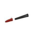【中古】KARCHER(ケルヒャー) ノズルセット(スチームクリーナ用アクセサリー )2884-282 2mvetro