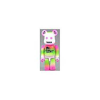 楽天市場】BE@RBRICK PORTERの通販 楽天市場】BE@RBRICK PORTERの通販
