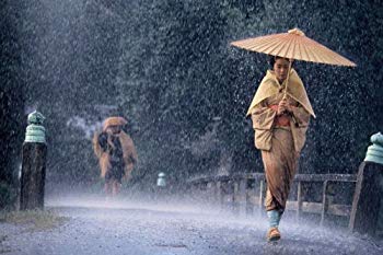【中古】その木戸を通って [DVD] 2mvetro