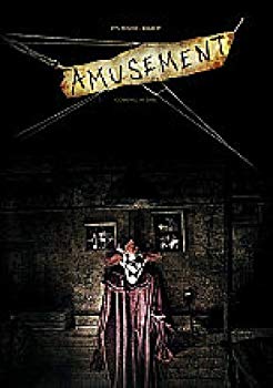 【中古】Amusement 2mvetro 【中古】Amusement 2mvetro