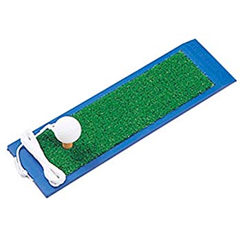 【状態　非常に良い】ダイヤ(DAIYA) ゴルフ練習器 ミニエースDX TR-094【メーカー名】ダイヤ(DAIYA)【メーカー型番】TR-094【ブランド名】DAIYA(ダイヤ)【商品説明】ダイヤ(DAIYA) ゴルフ練習器 ミニエースDX TR-094本体:合成ゴム、マット:ナイロン性別:男性,女性,キッズ原産国:韓国当店では初期不良に限り、商品到着から7日間は返品を 受付けております。品切れの場合は2週間程度でお届け致します。ご注文からお届けまで1、ご注文⇒24時間受け付けております。2、注文確認⇒当店から注文確認メールを送信します。3、在庫確認⇒中古品は受注後に、再メンテナンス、梱包しますので　お届けまで3日〜10日程度とお考え下さい。4、入金確認⇒前払い決済をご選択の場合、ご入金確認後、配送手配を致します。5、出荷⇒配送準備が整い次第、出荷致します。配送業者、追跡番号等の詳細をメール送信致します。6、到着⇒出荷後、1〜3日後に商品が到着します。当店はリサイクル専門店につき一般のお客様から買取しました中古扱い品です。ご来店ありがとうございます。