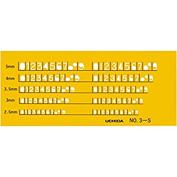 ����šۡ������ɤ��ۥ����� �ƥ�ץ졼�� No.3-S �����구 1-843-1013 2mvetro