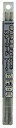 【中古】スズキッド(SUZUKID) T-1 2.6φ*230mm 5本 PT-11 2mvetro