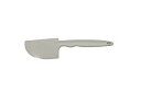 【中古】Cuisinart 家庭・業務用パーツ スパチュラ【DFP-7J/DLC-8P2J/190J/DLC-N7J/7J2/10PRO用】 DLC-650 2...