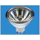 【中古】ナショナル/パナソニック 50形狭角 ダイクロビーム 12V用 GU5.3口金【1個入】 JR12V50WKN5H2(NA) 2mvetro