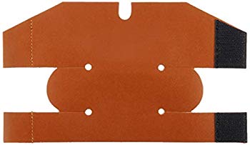 【状態　非常に良い】(中古品)ユポン プロテクター トランペット用 マジックテープ式 茶【メーカー名】YUPON【メーカー型番】YPN015784【ブランド名】YUPON【商品説明】ユポン プロテクター トランペット用 マジックテープ式 茶カラー : 茶生原産国 : 日本当店では初期不良に限り、商品到着から7日間は返品を 受付けております。品切れの場合は2週間程度でお届け致します。ご注文からお届けまで1、ご注文⇒24時間受け付けております。2、注文確認⇒当店から注文確認メールを送信します。3、在庫確認⇒中古品は受注後に、再メンテナンス、梱包しますので　お届けまで3日〜10日程度とお考え下さい。4、入金確認⇒前払い決済をご選択の場合、ご入金確認後、配送手配を致します。5、出荷⇒配送準備が整い次第、出荷致します。配送業者、追跡番号等の詳細をメール送信致します。6、到着⇒出荷後、1〜3日後に商品が到着します。当店はリサイクル専門店につき一般のお客様から買取しました中古扱い品です。ご来店ありがとうございます。