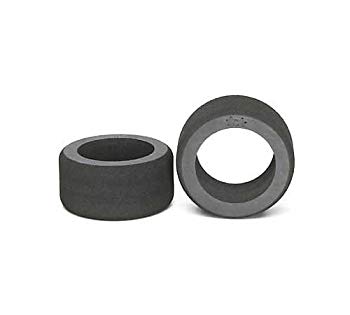 【中古】【非常に良い】タミヤ スペアパーツ SP.1384 F104 スポンジタイヤA (4430フロント) 51384 2mve..