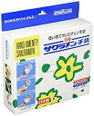 【中古】サクラメン手袋 デラックス(100枚入)M ピンク 35μ 2mvetro