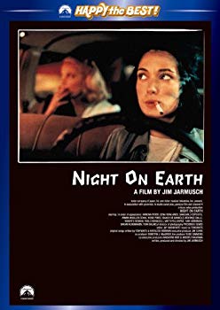 翌日発送ナイト・オン・ザ・プラネット('91米) sm68-b002hmle04.jpg