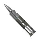 【中古】エンジニア SKM-40用半田コテチップ SK-43 wyw801m