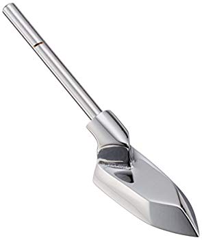 【中古】【非常に良い】白光(HAKKO) アートフラワー用はんだごて 交換こて先 690-T wyw801m