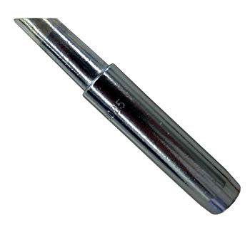 (中古品)白光(HAKKO) 455-2用 交換こて先 A1050【メーカー名】白光(HAKKO)【メーカー型番】A1050【ブランド名】白光(HAKKO)【商品説明】白光(HAKKO) 455-2用 交換こて先 A1050この度はご来店誠に有難うございます！当店では初期不良に限り、商品到着から7日間は返品を受付けております。ご注文後のお客様都合での返品はお受けしておりませんのでご了承ください。他モールとの併売を行っておりますので、万が一売り切れの場合はご連絡させて頂きます。当店の・品は、お客様から買い取りました中古扱い品です。ご注文からお届けまで1、ご注文⇒ご注文は24時間受け付けております。2、注文確認⇒ご注文後、当店から注文確認メールを送信します。3、在庫確認⇒お届けまで3日から10日程度とお考え下さい。商品によってはお取り寄せさせていただきますので、通常よりお時間がかかる場合があります。その際はご連絡させていただきますのでご了承願います。当店は少人数運営のため、電話でのお問い合わせは受け付けておりませんので、メールにてお願い致します。ご来店ありがとうございます。