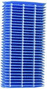 【中古】【非常に良い】【純正品】 シャープ 加湿器交換用フィルター(HV-301用) HV-FY301 wyw801m