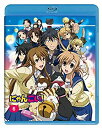 【中古】にゃんこい! 6 (Blu-ray 初回限定生産) wyw801m