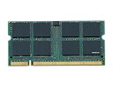 【中古】【非常に良い】No brand DDR333(PC2700) SO-DIMM 200pin 1GB ノート用 wyw801m