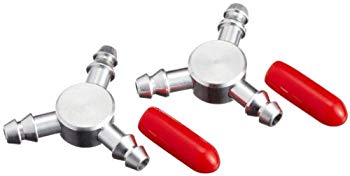 Toys - 【中古】テトラ 三角ジョイント (軽量) (SY) 04301 wyw801m