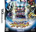 【中古】【非常に良い】必勝パチンコ★パチスロ攻略シリーズDS Vol.5 新世紀エヴァンゲリオン ~魂の軌跡~ wyw801m