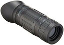 【中古】Kenko 単眼鏡 7×18 7倍 18口径 対物フォーカスタイプ 軽量・コンパクト 100882 wgteh8f