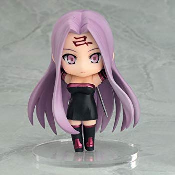 楽天市場】ねんどろいどぷち 01 ボーカロイドの通販 楽天市場】ねんどろいどぷち 01 ボーカロイドの通販