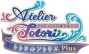 【中古】【非常に良い】トトリのアトリエ Plus ~アーランドの錬金術士2~ プレミアムボックス - PSVita i8my1cf(3)
