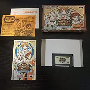 【中古】マリーエリー&アニスのアトリエ ~そよ風から