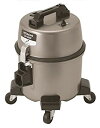 【中古】【非常に良い】日立 掃除機 業務用 紙パック式・布袋フィルター式両用 CV-G95K o7r6kf1