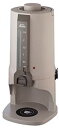 【中古】Kalita 電気ポット ET-350専用 EP-25 bme6fzu(2)